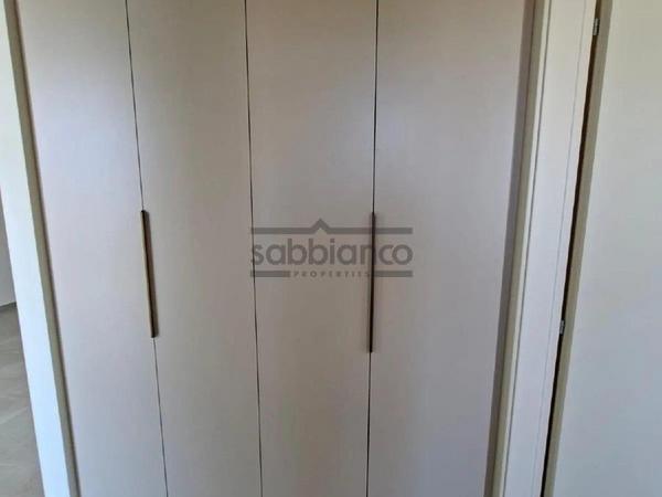 1 bedroom apartment for sale aradippou larnaca 8738923 image 16365705