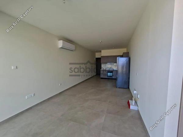 1 bedroom apartment for sale aradippou larnaca 8738923 image 16365706