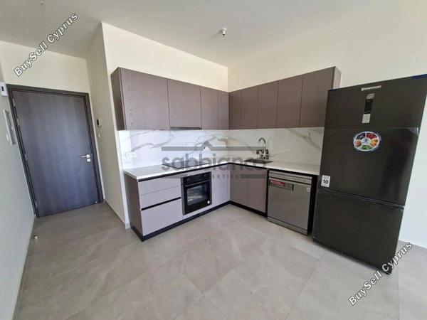 1 bedroom apartment for sale aradippou larnaca 8738923 image 16365707