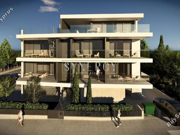 1 bedroom apartment for sale ilioupoli nicosia 7908923 image 15559760