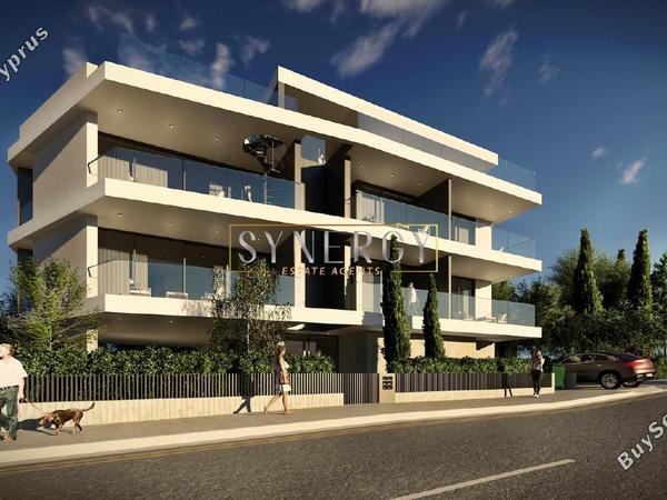 1 bedroom apartment for sale ilioupoli nicosia 7908923 image 16767804