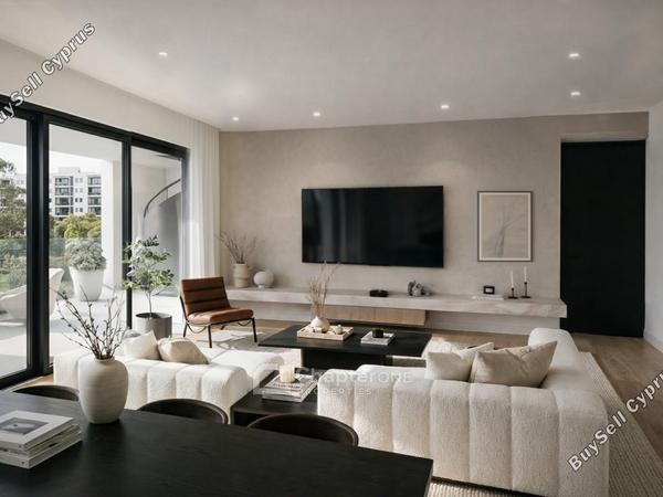 1 bedroom apartment for sale kato paphos universal paphos 8344923 image 14442563