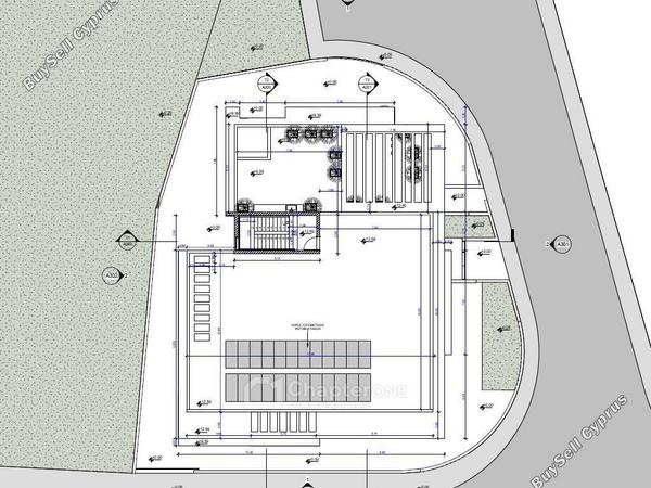 1 bedroom apartment for sale kato paphos universal paphos 8344923 image 14733115