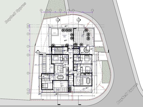 1 bedroom apartment for sale kato paphos universal paphos 8344923 image 14733116
