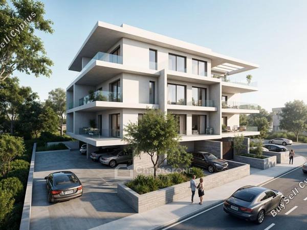 1 bedroom apartment for sale kato paphos universal paphos 8344923 image 14733134