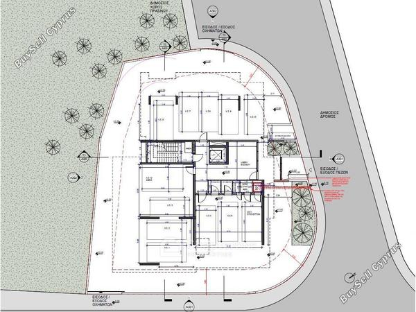 1 bedroom apartment for sale kato paphos universal paphos 8344923 image 14780375