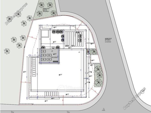 1 bedroom apartment for sale kato paphos universal paphos 8344923 image 14780376