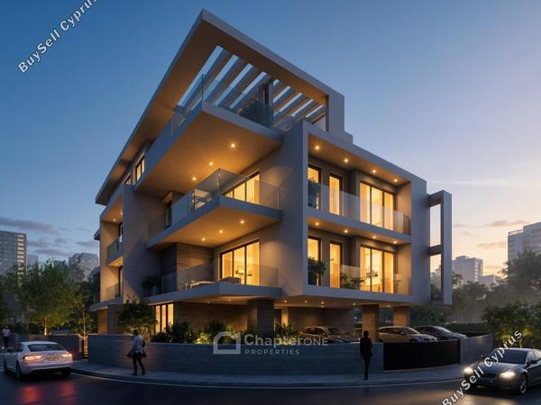 1 bedroom apartment for sale kato paphos universal paphos 8344923 image 14780378
