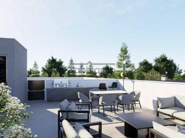 1 bedroom apartment for sale kiti larnaca 8750923 image 16488331