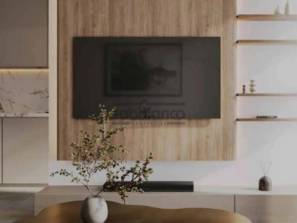 1 bedroom apartment for sale kiti larnaca 8750923 image 16488353