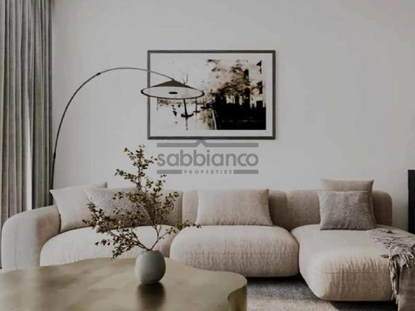 1 bedroom apartment for sale kiti larnaca 8750923 image 16488358