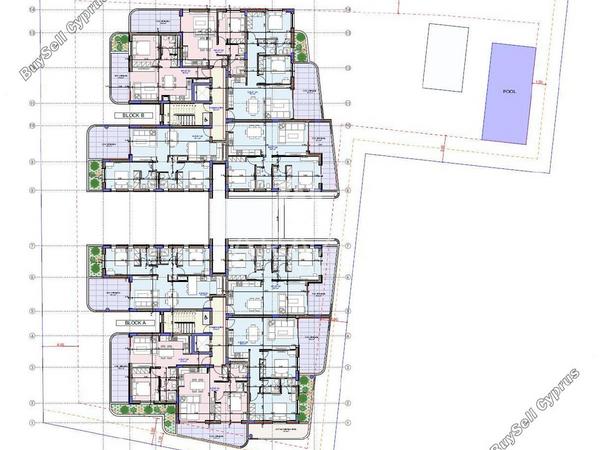 1 bedroom apartment for sale livadia larnacas larnaca 8311923 image 15296038