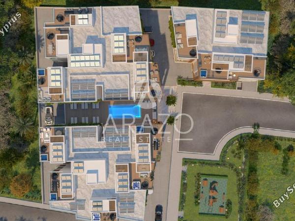 1 bedroom apartment for sale livadia larnacas larnaca 8311923 image 15296052