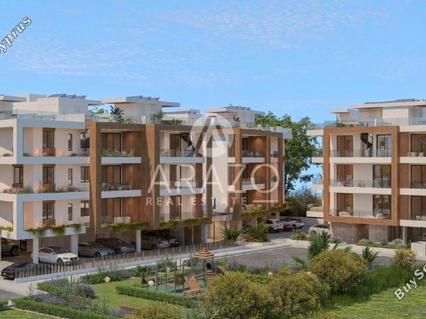 1 bedroom apartment for sale livadia larnacas larnaca 8311923 image 15296054