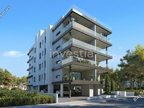 1 bedroom apartment for sale livadia larnacas larnaca 8702923 image 16229402