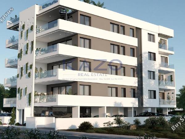 1 bedroom apartment for sale lykavitos nicosia 1938923 image 7674873
