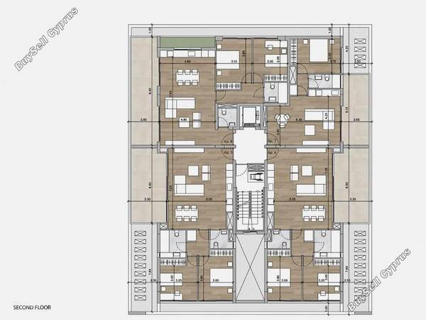 1 bedroom apartment for sale potamos germasogeias limassol 1677923 image 16566805