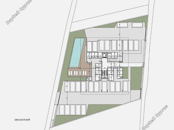 1 bedroom apartment for sale potamos germasogeias limassol 1677923 image 16566807
