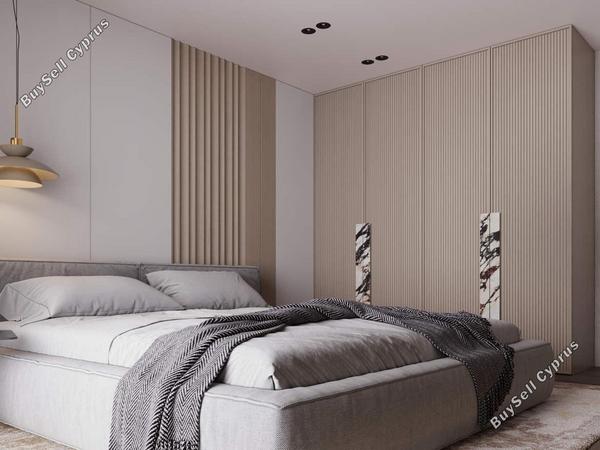 1 bedroom apartment for sale sotiros agios ioannis larnaca larnaca 8254923 image 15215823