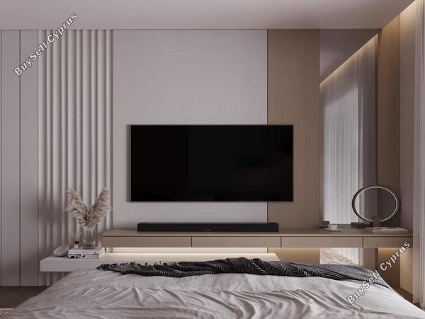 1 bedroom apartment for sale sotiros agios ioannis larnaca larnaca 8254923 image 15215826