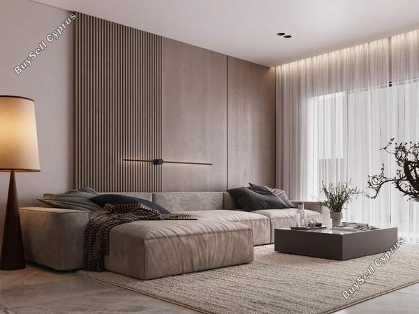 1 bedroom apartment for sale sotiros agios ioannis larnaca larnaca 8254923 image 15215832
