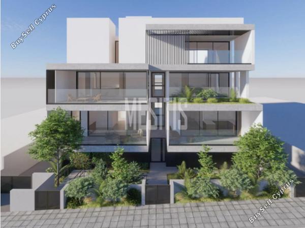 1 bedroom apartment for sale strovolos nicosia 7847923 image 11048284