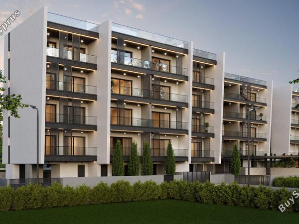 1 bedroom apartment for sale tsirion limassol 7750923 image 15549953
