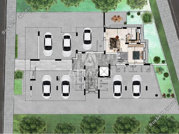 1 bedroom ground floor apartment for sale aradippou larnaca 7637923 image 9863634