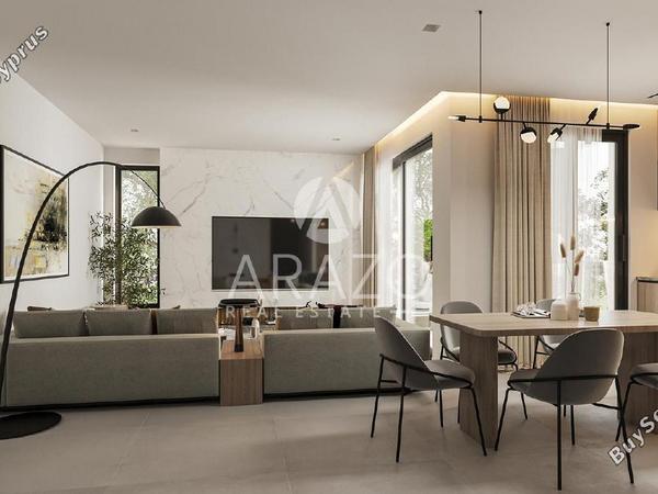1 bedroom ground floor apartment for sale aradippou larnaca 7637923 image 9863639