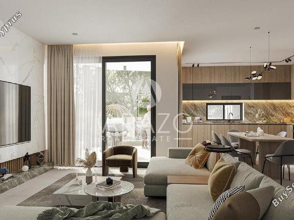 1 bedroom ground floor apartment for sale aradippou larnaca 7637923 image 9863640