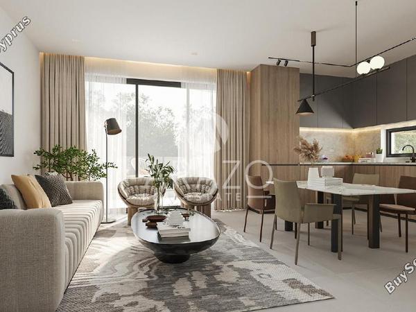 1 bedroom ground floor apartment for sale aradippou larnaca 7637923 image 9863641