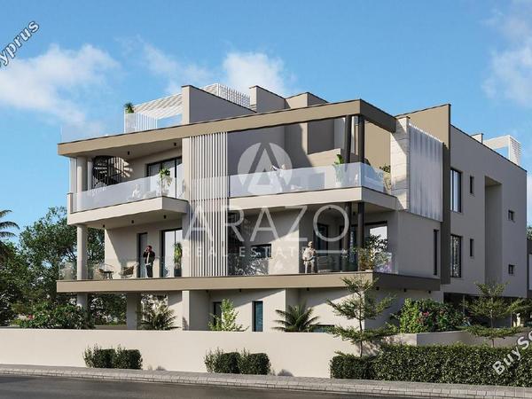 1 bedroom ground floor apartment for sale aradippou larnaca 7637923 image 9863643
