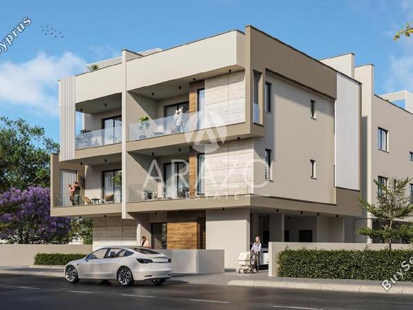 1 bedroom ground floor apartment for sale aradippou larnaca 7637923 image 9863645