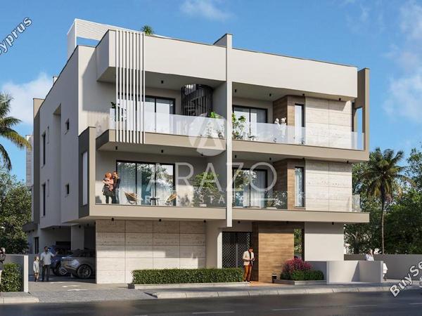 1 bedroom ground floor apartment for sale aradippou larnaca 7637923 image 9863647