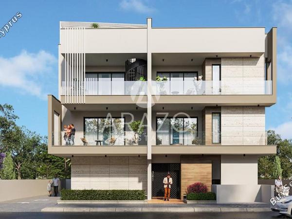 1 bedroom ground floor apartment for sale aradippou larnaca 7637923 image 9863648