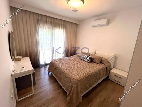1 bedroom ground floor apartment for sale potamos germasogeias limassol 7649923 image 9910241
