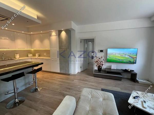 1 bedroom ground floor apartment for sale potamos germasogeias limassol 7649923 image 9910243