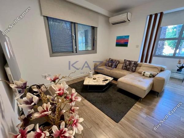 1 bedroom ground floor apartment for sale potamos germasogeias limassol 7649923 image 9910247