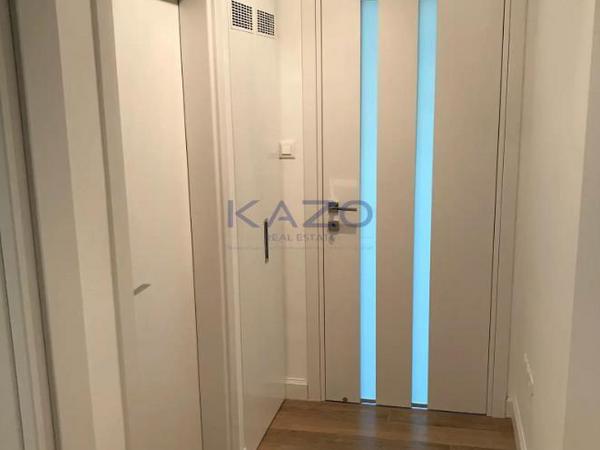 1 bedroom ground floor apartment for sale potamos germasogeias limassol 7649923 image 9910248