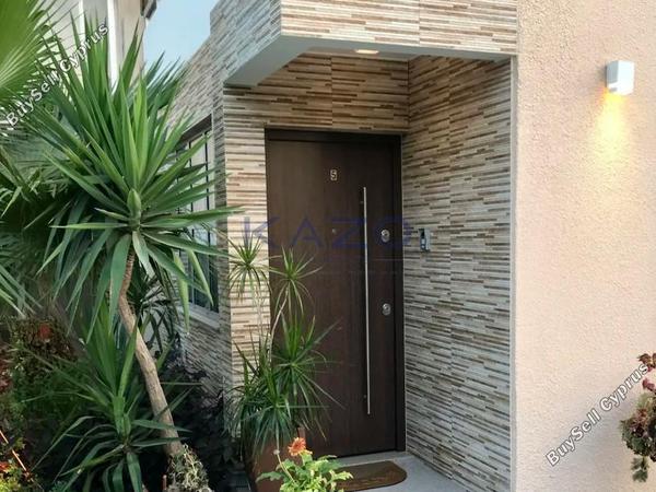 1 bedroom ground floor apartment for sale potamos germasogeias limassol 7649923 image 9910249