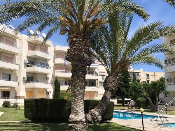 1 bedroom ground floor apartment for sale potamos germasogeias limassol 7649923 image 9910251