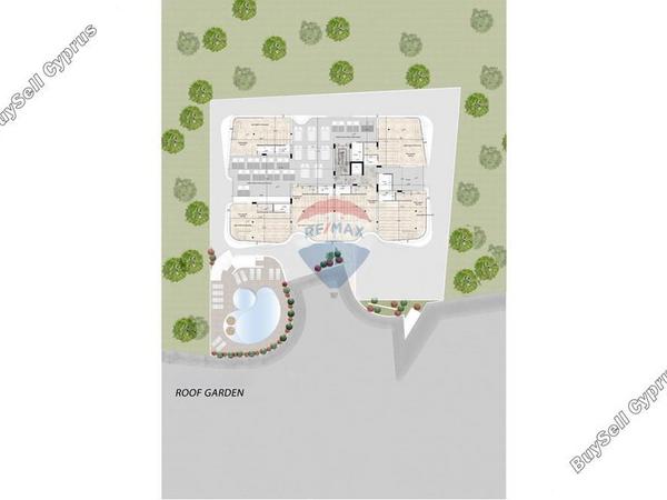 1 bedroom penthouse for sale aradippou larnaca 8063923 image 14638794