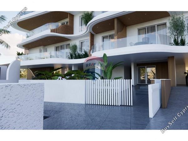1 bedroom penthouse for sale aradippou larnaca 8063923 image 14638801
