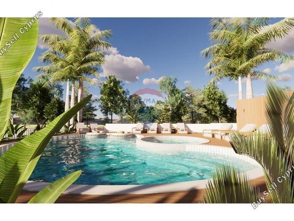 1 bedroom penthouse for sale aradippou larnaca 8063923 image 14638804
