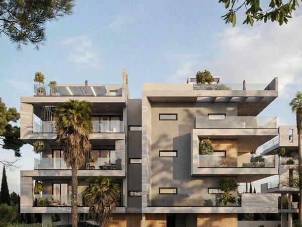 1 bedroom penthouse for sale kiti larnaca 8406923 image 14897153