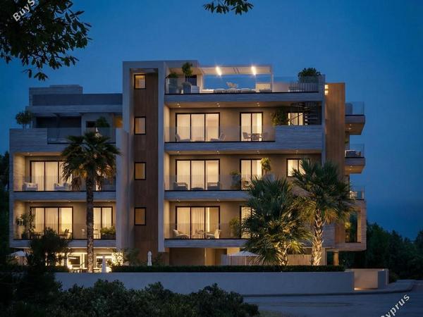 1 bedroom penthouse for sale kiti larnaca 8406923 image 14897157