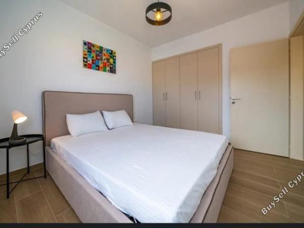 2 bedroom apartment for rent chrysopolitissa larnaca 8902923 image 17376211