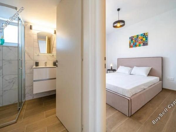 2 bedroom apartment for rent chrysopolitissa larnaca 8902923 image 17376212