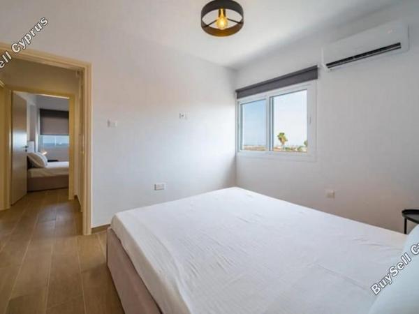 2 bedroom apartment for rent chrysopolitissa larnaca 8902923 image 17376213