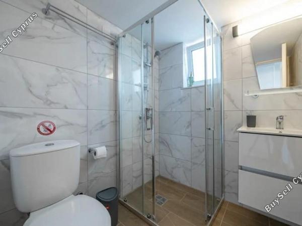2 bedroom apartment for rent chrysopolitissa larnaca 8902923 image 17376214